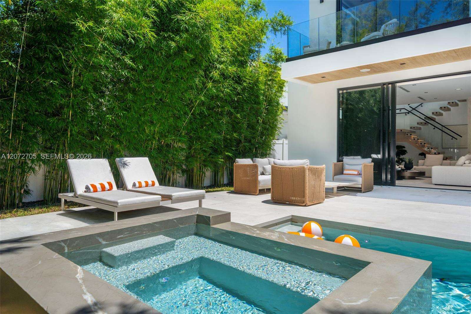 Miami Beach, FL 33141 - For Sale photo 7