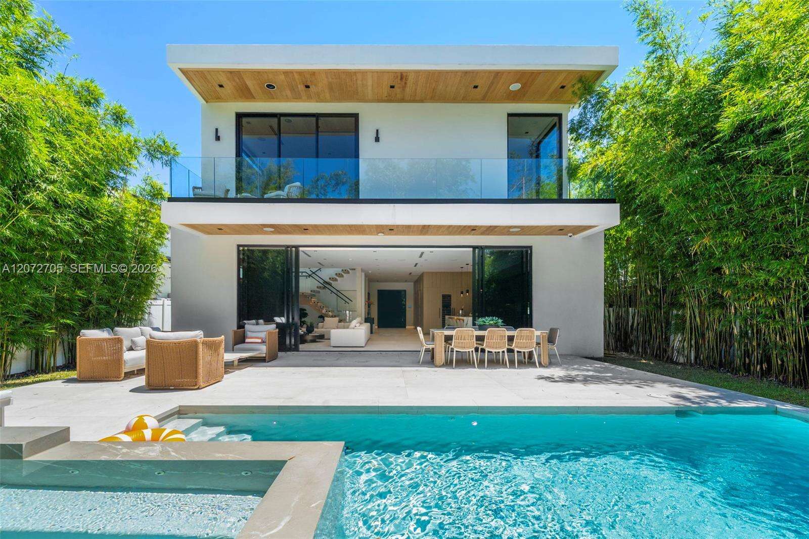 Miami Beach, FL 33141 - For Sale photo 8