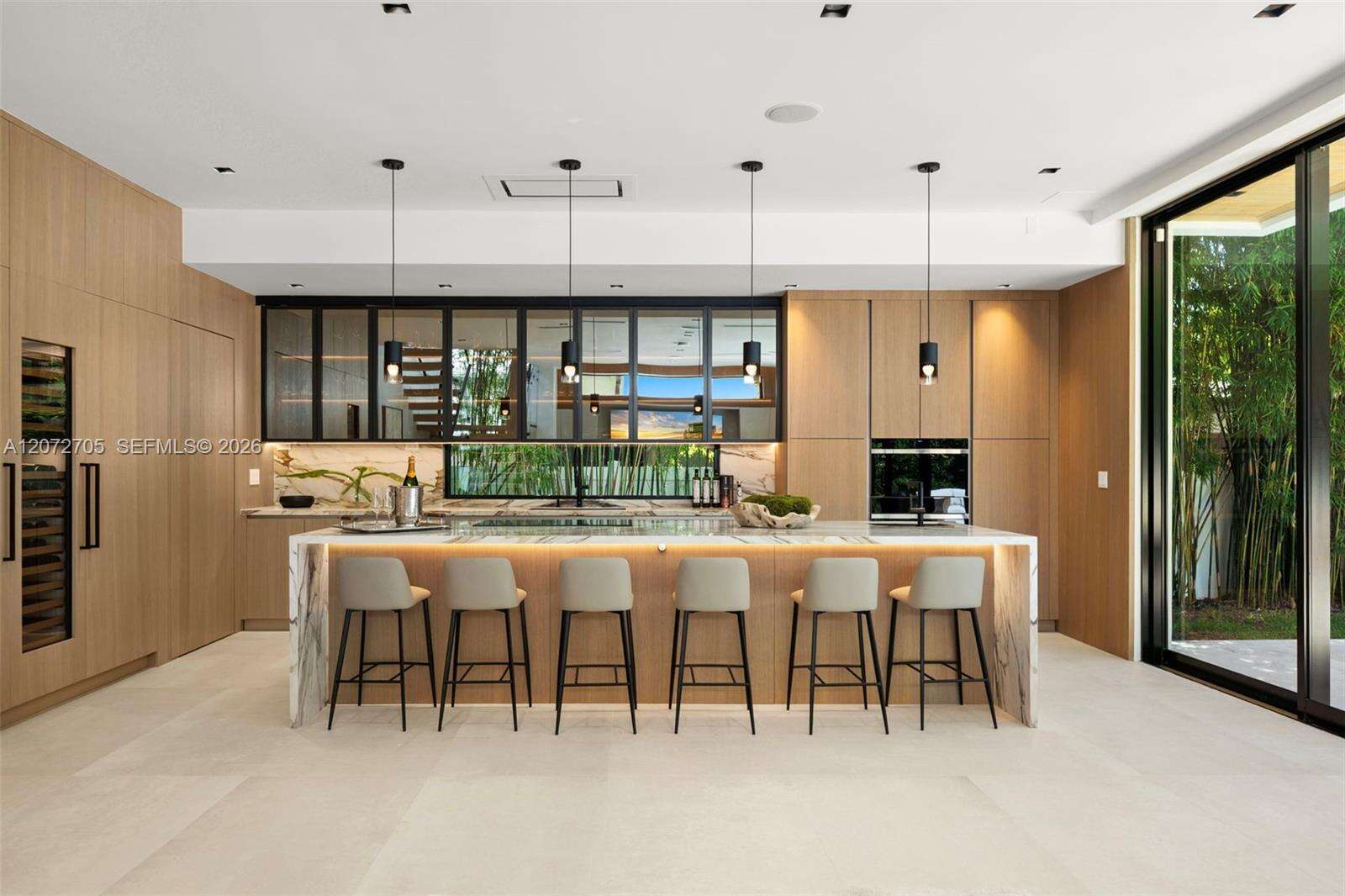 Miami Beach, FL 33141 - For Sale photo 10
