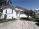 4118 Circle Dr
