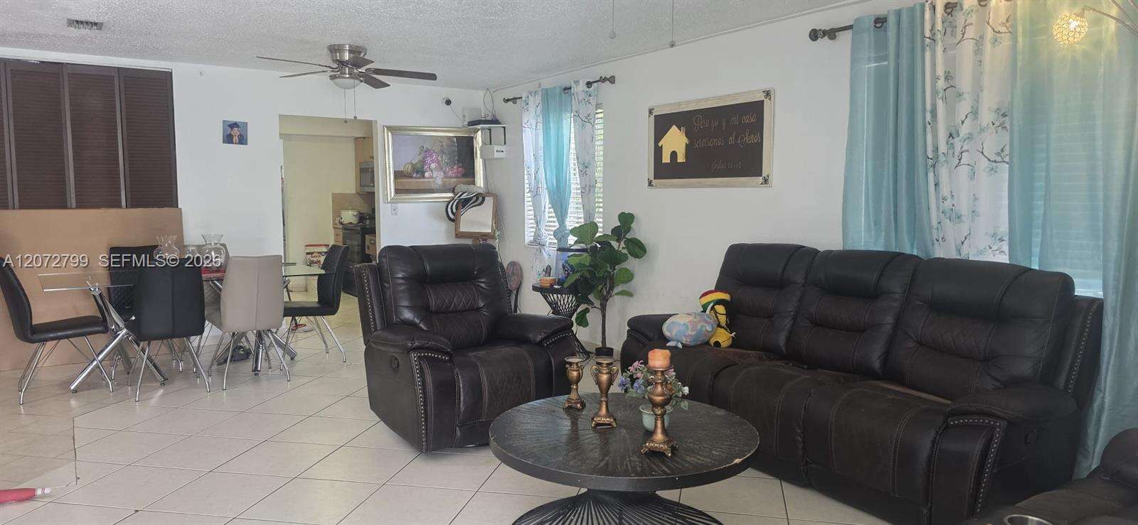 4118 Circle Dr, Hollywood, FL 33021 - For Sale photo 2