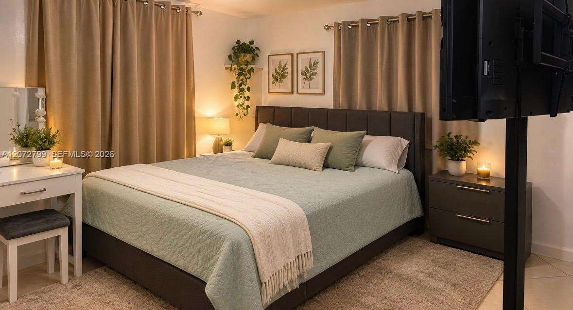 4118 Circle Dr, Hollywood, FL 33021 - For Sale photo 14