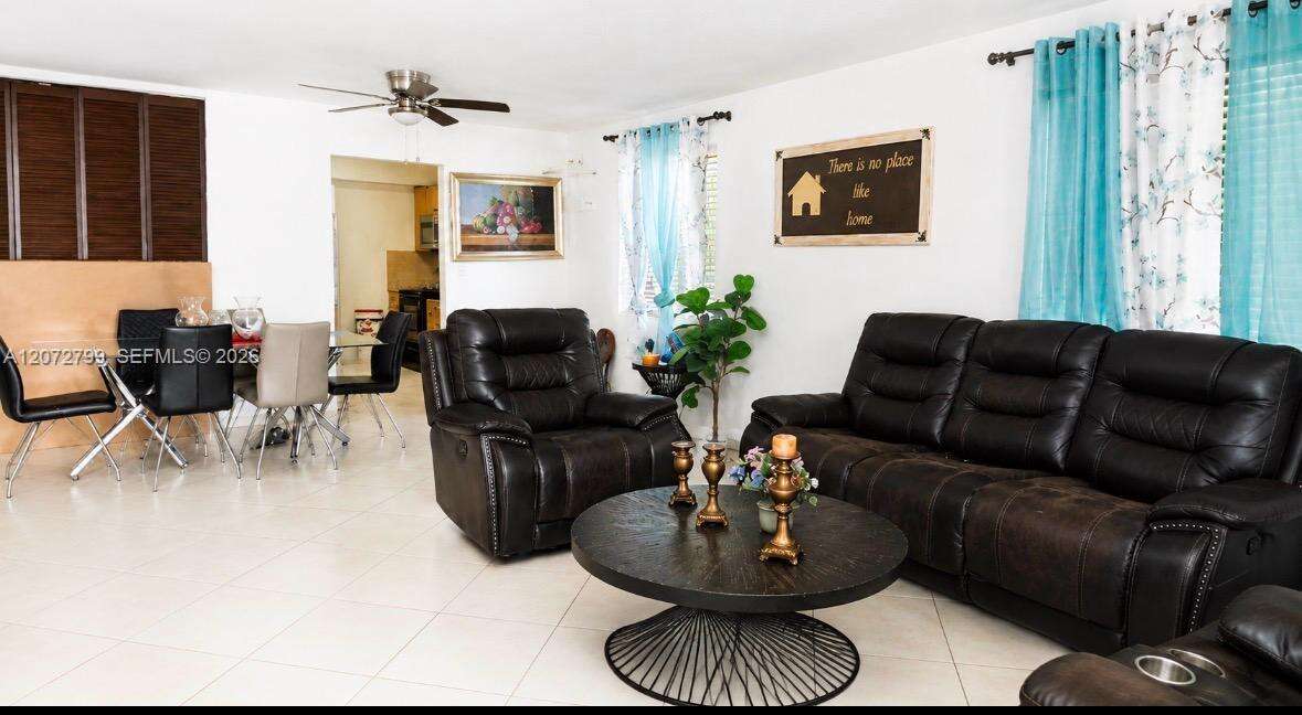 4118 Circle Dr, Hollywood, FL 33021 - For Sale photo 17