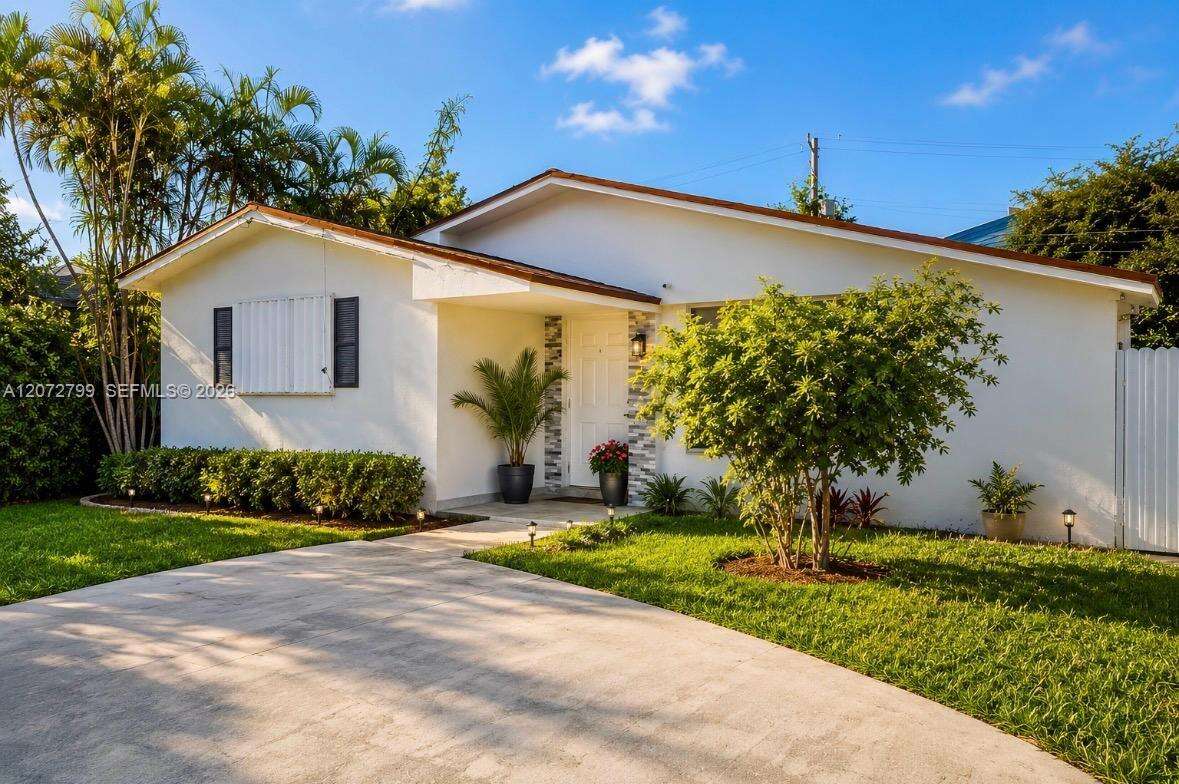 4118 Circle Dr, Hollywood, FL 33021 - For Sale photo 18