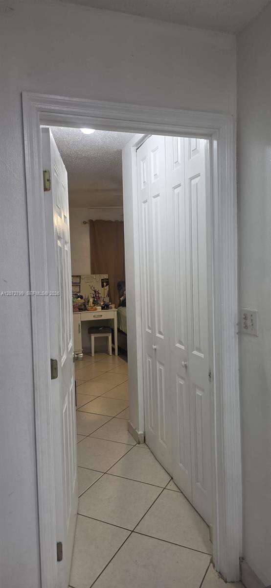 4118 Circle Dr, Hollywood, FL 33021 - For Sale photo 3