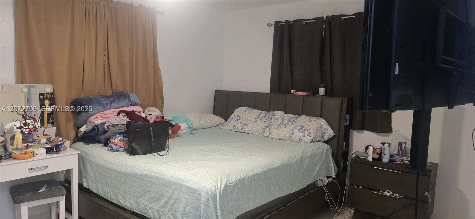 4118 Circle Dr, Hollywood, FL 33021 - For Sale photo 4