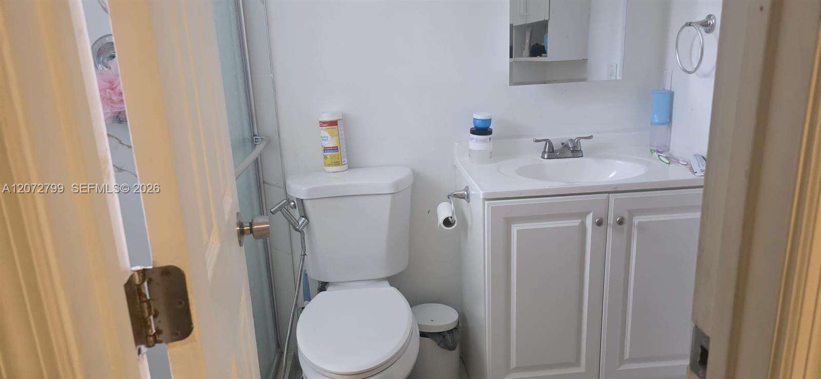 4118 Circle Dr, Hollywood, FL 33021 - For Sale photo 7