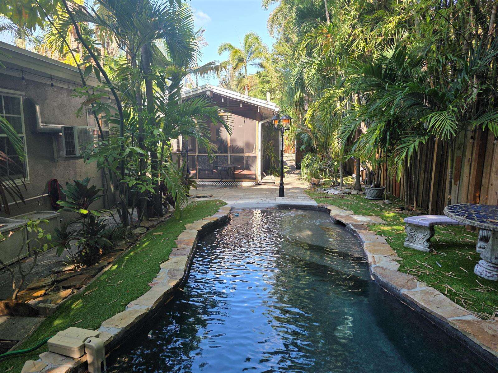540 14th, Fort Lauderdale, FL 33312 - For Sale photo 2