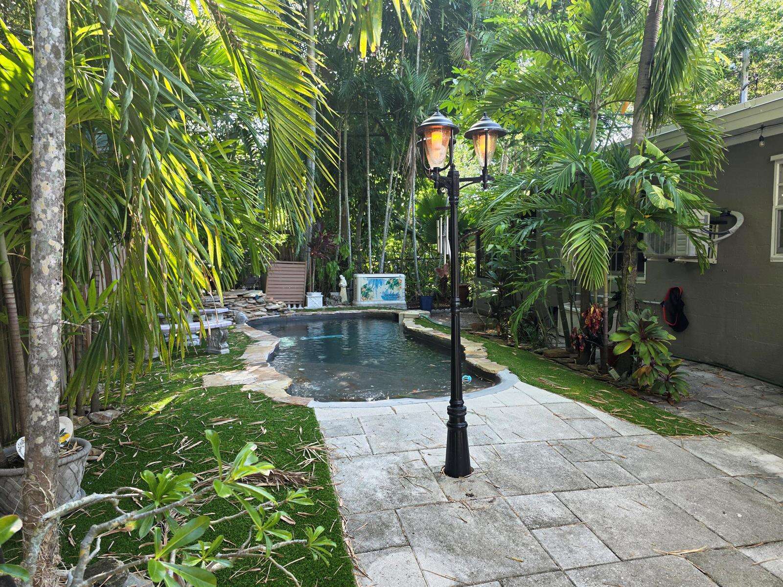 540 14th, Fort Lauderdale, FL 33312 - For Sale photo 11