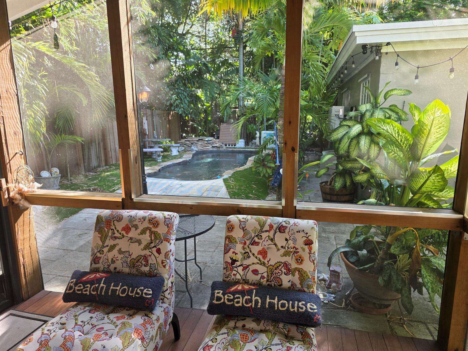 540 14th, Fort Lauderdale, FL 33312 - For Sale photo 12