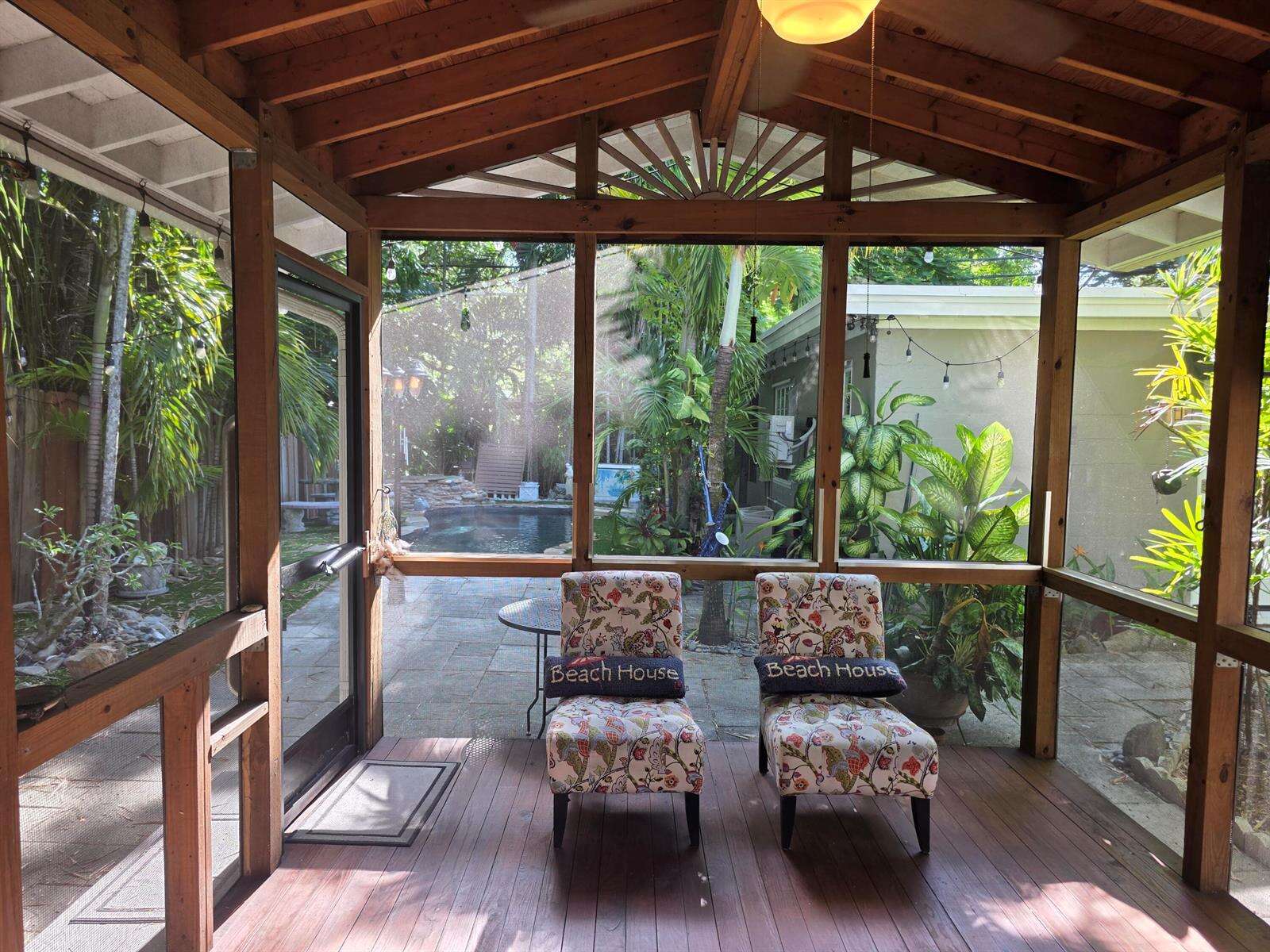 540 14th, Fort Lauderdale, FL 33312 - For Sale photo 13