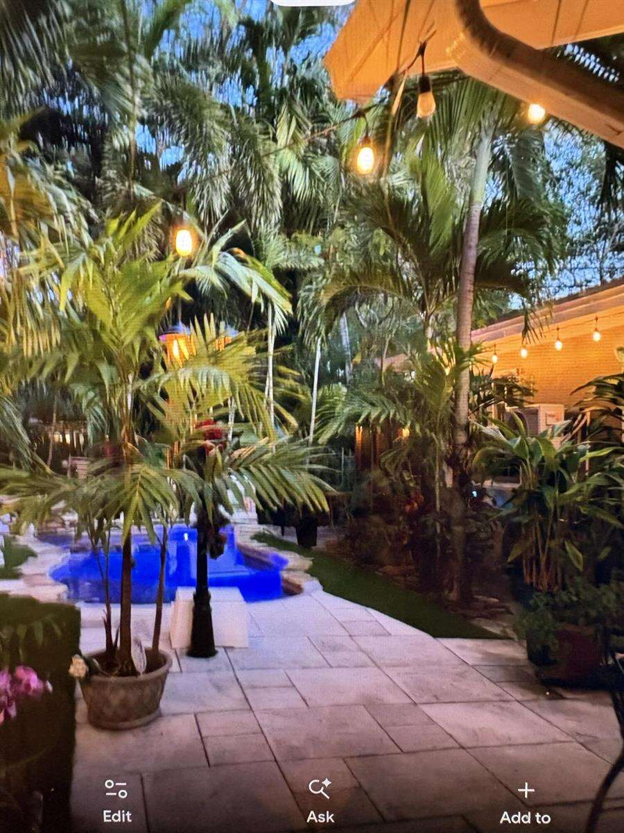 540 14th, Fort Lauderdale, FL 33312 - For Sale photo 14