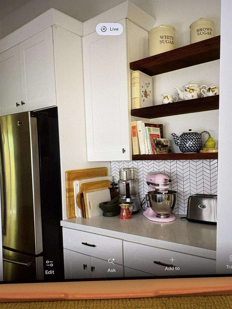 540 14th, Fort Lauderdale, FL 33312 - For Sale photo 15
