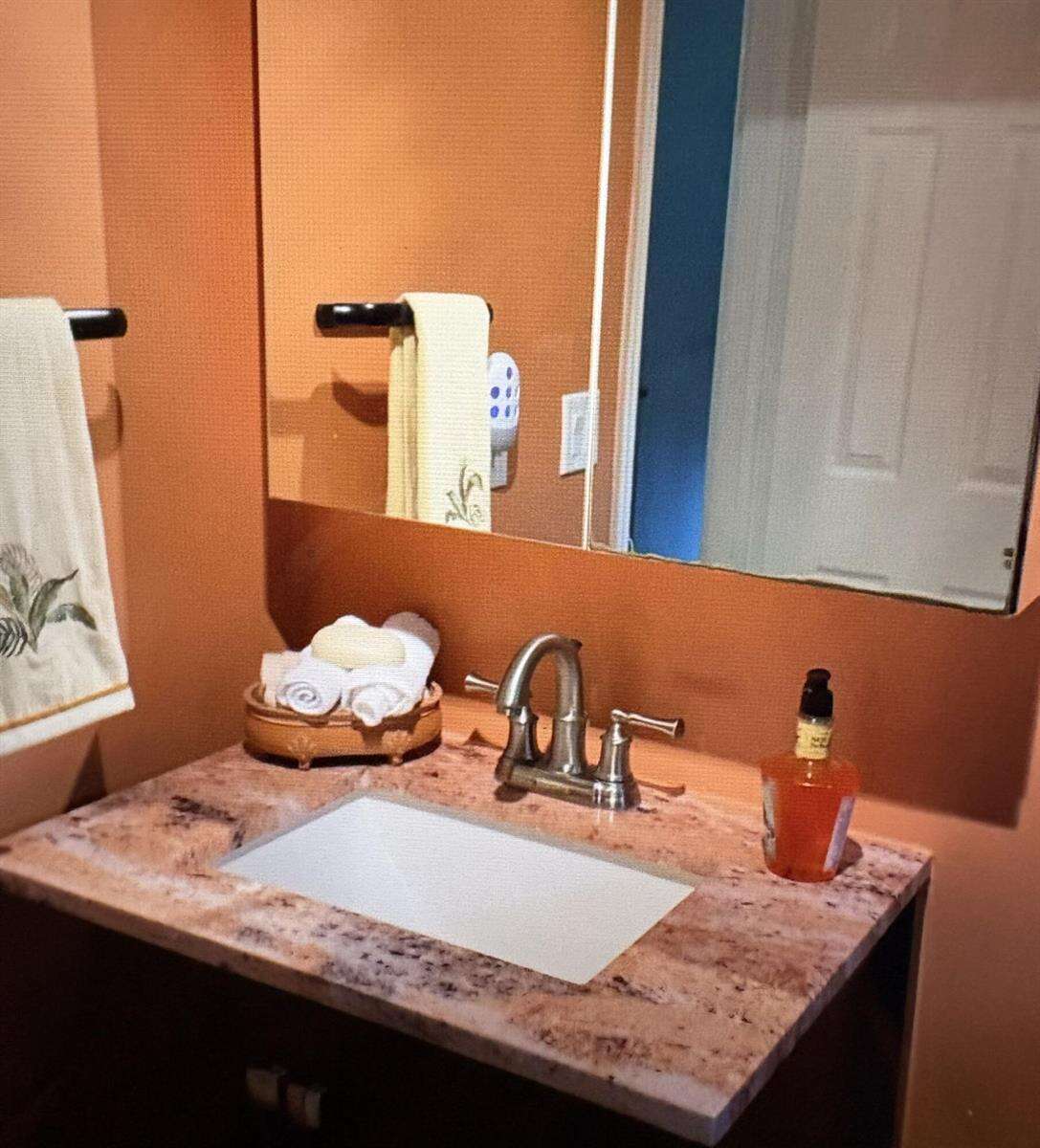 540 14th, Fort Lauderdale, FL 33312 - For Sale photo 16