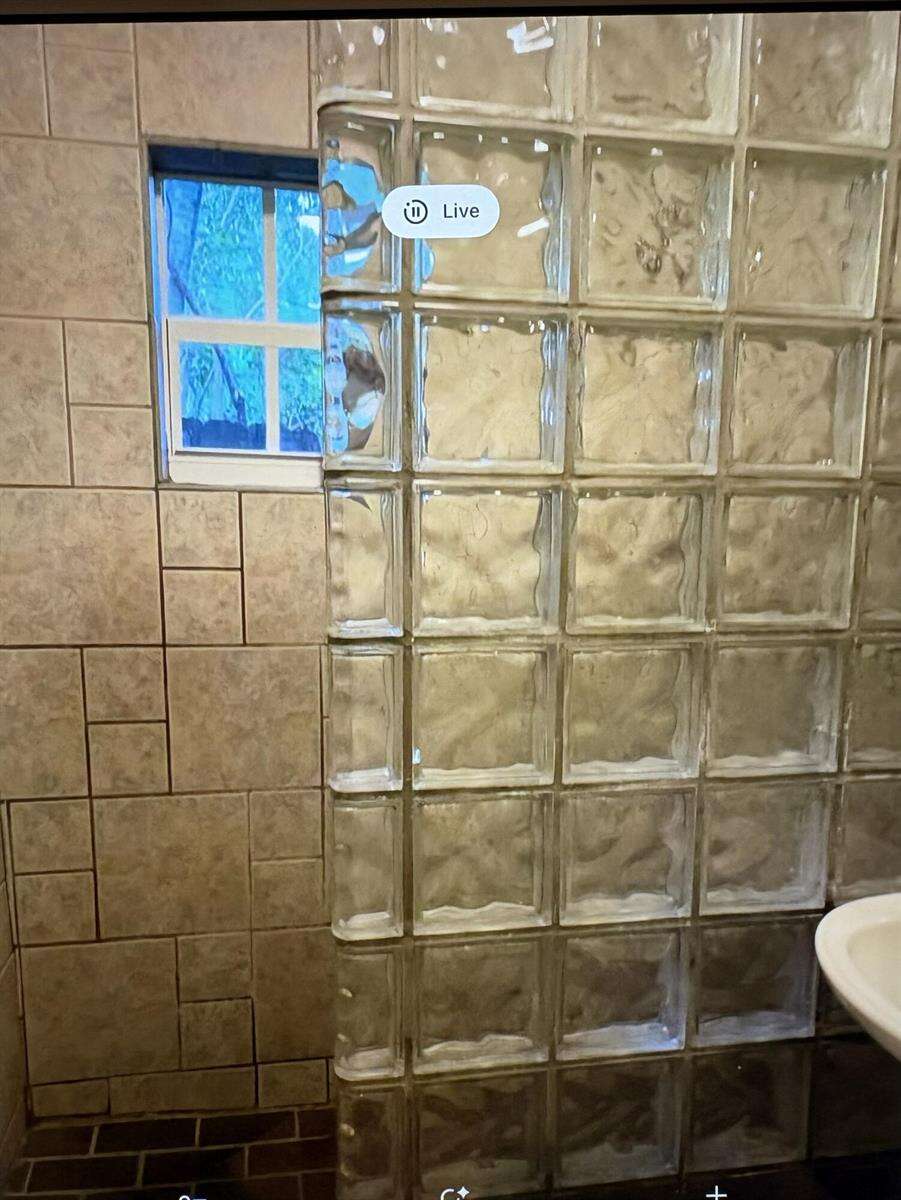 540 14th, Fort Lauderdale, FL 33312 - For Sale photo 18