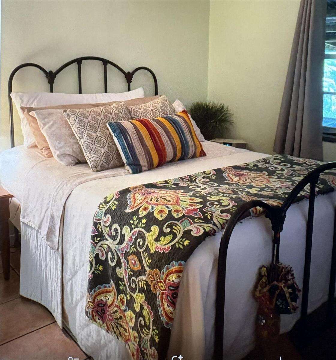 540 14th, Fort Lauderdale, FL 33312 - For Sale photo 19