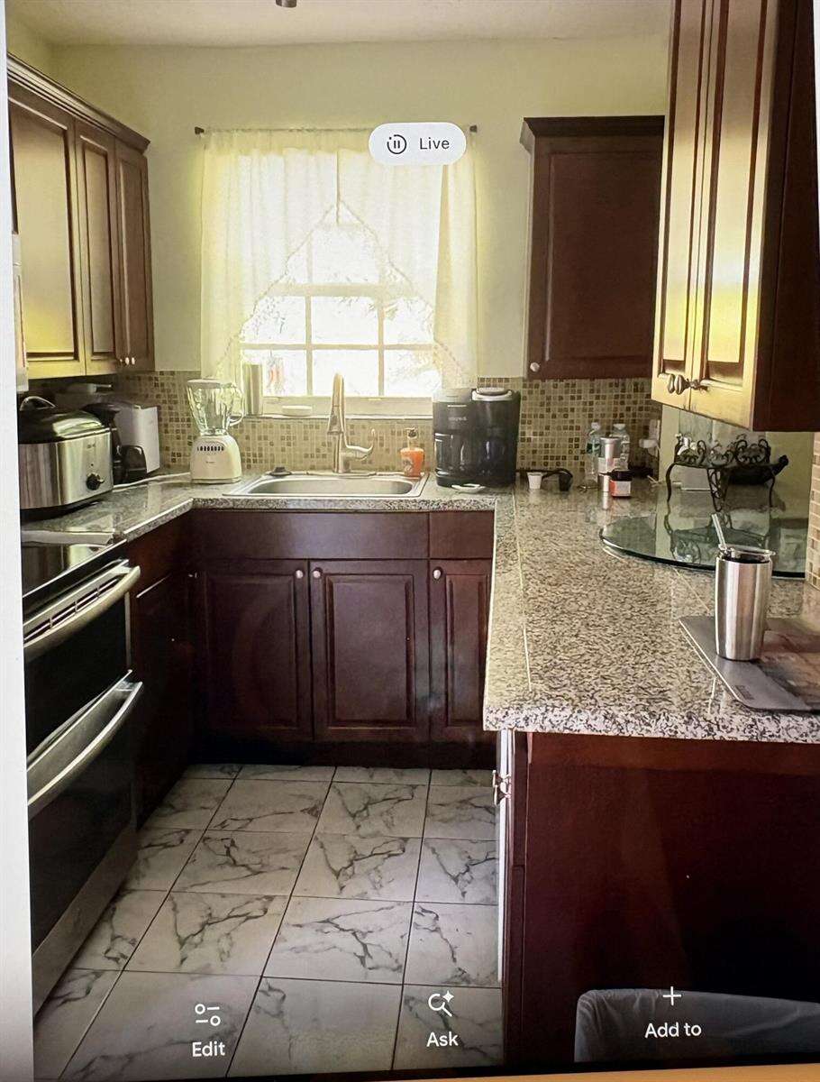 540 14th, Fort Lauderdale, FL 33312 - For Sale photo 20