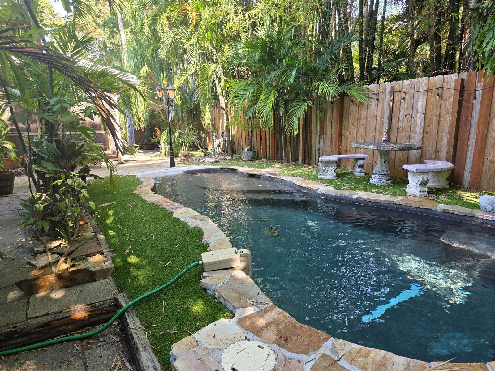 540 14th, Fort Lauderdale, FL 33312 - For Sale photo 3