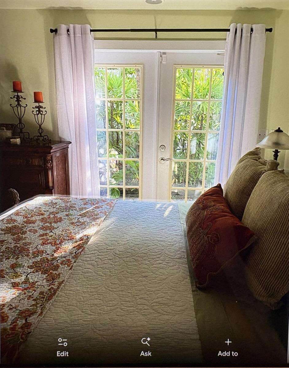 540 14th, Fort Lauderdale, FL 33312 - For Sale photo 25