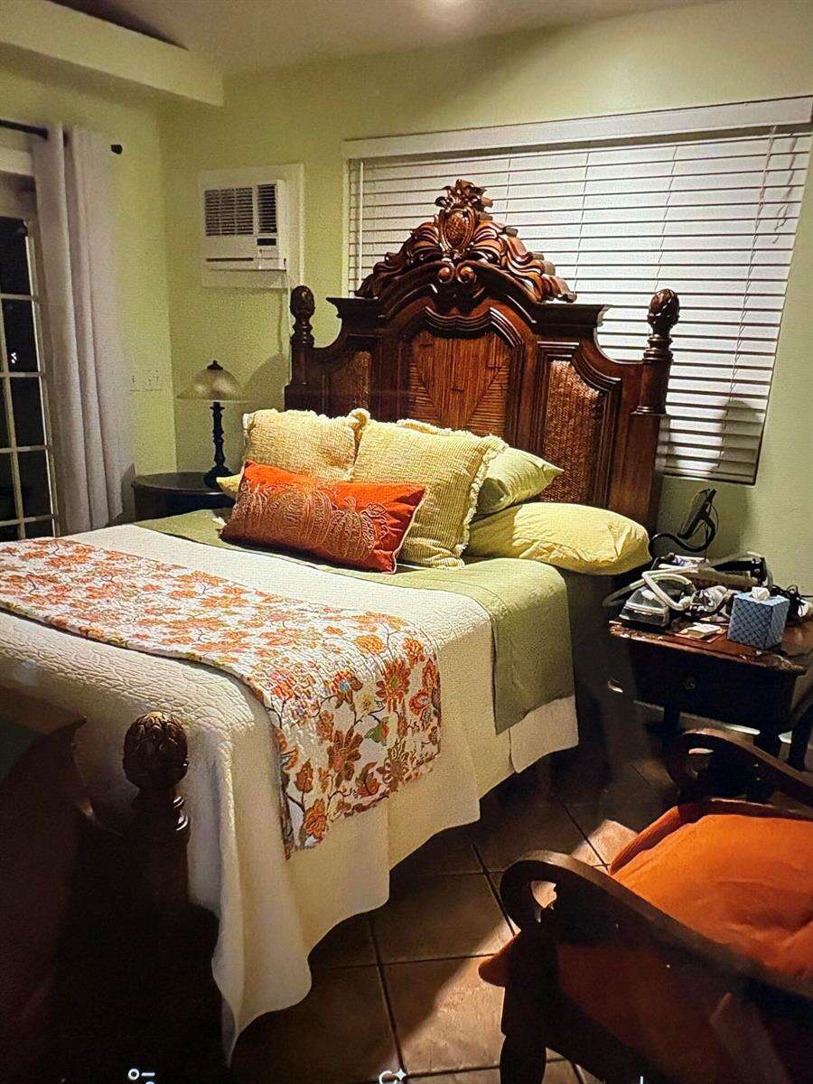 540 14th, Fort Lauderdale, FL 33312 - For Sale photo 26