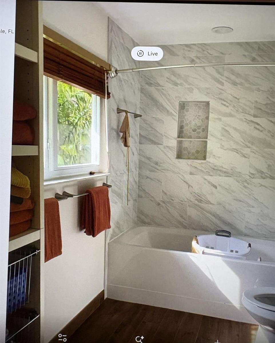540 14th, Fort Lauderdale, FL 33312 - For Sale photo 27