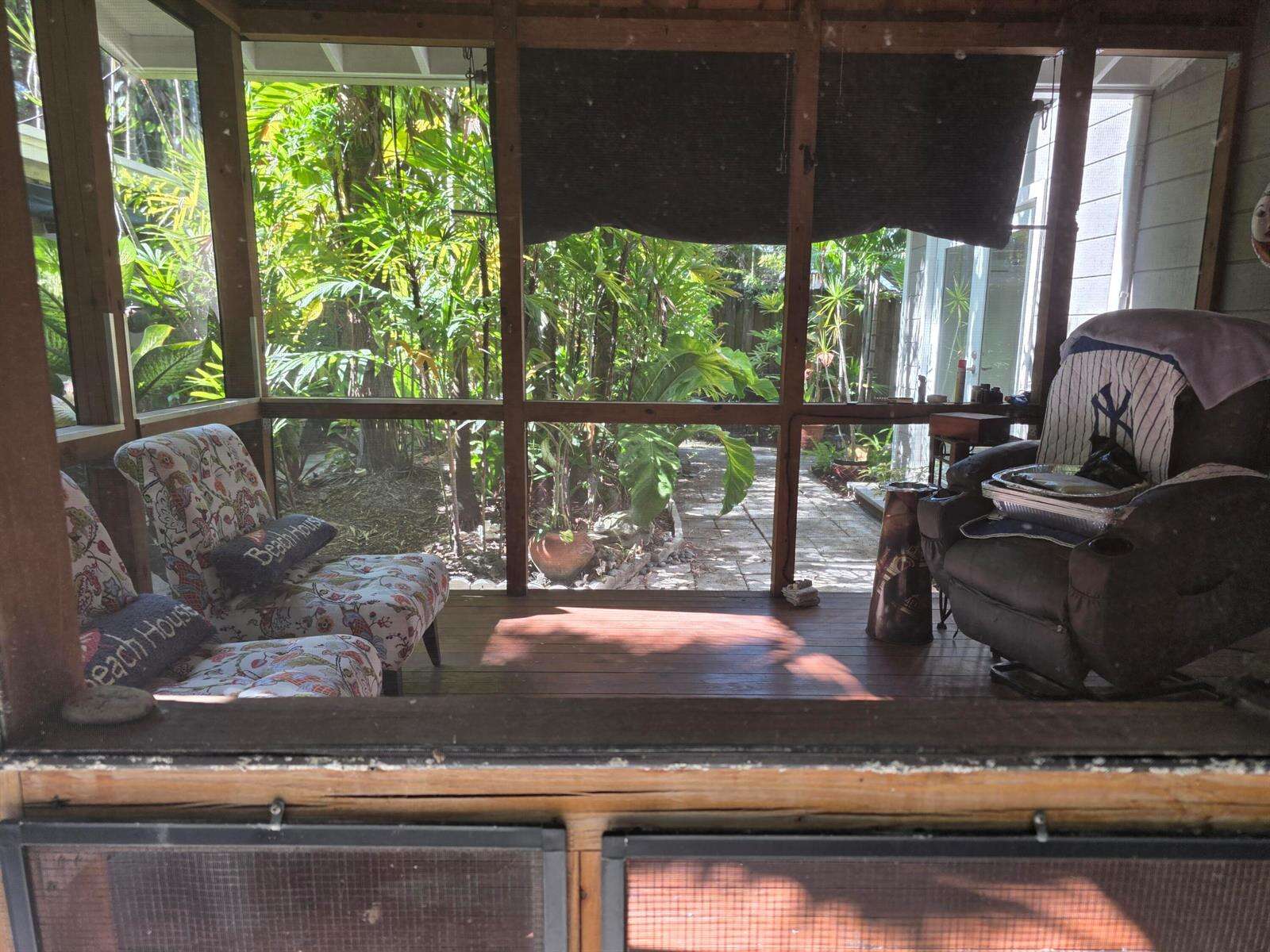 540 14th, Fort Lauderdale, FL 33312 - For Sale photo 4