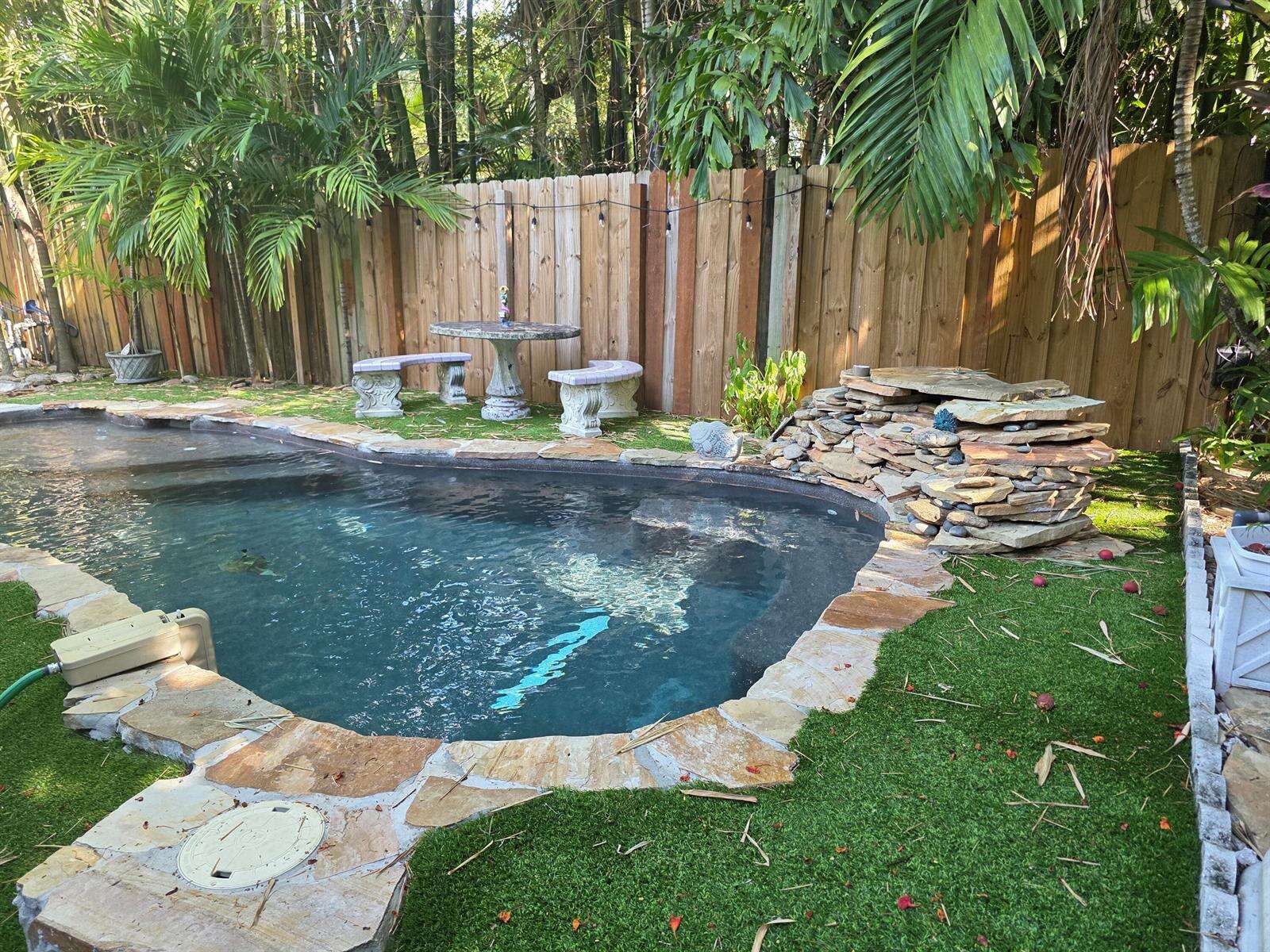 540 14th, Fort Lauderdale, FL 33312 - For Sale photo 5