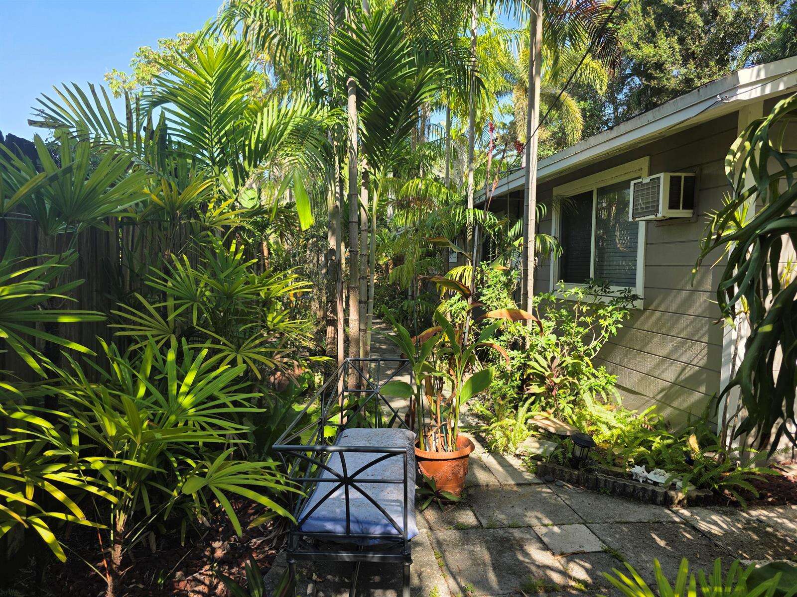 540 14th, Fort Lauderdale, FL 33312 - For Sale photo 6