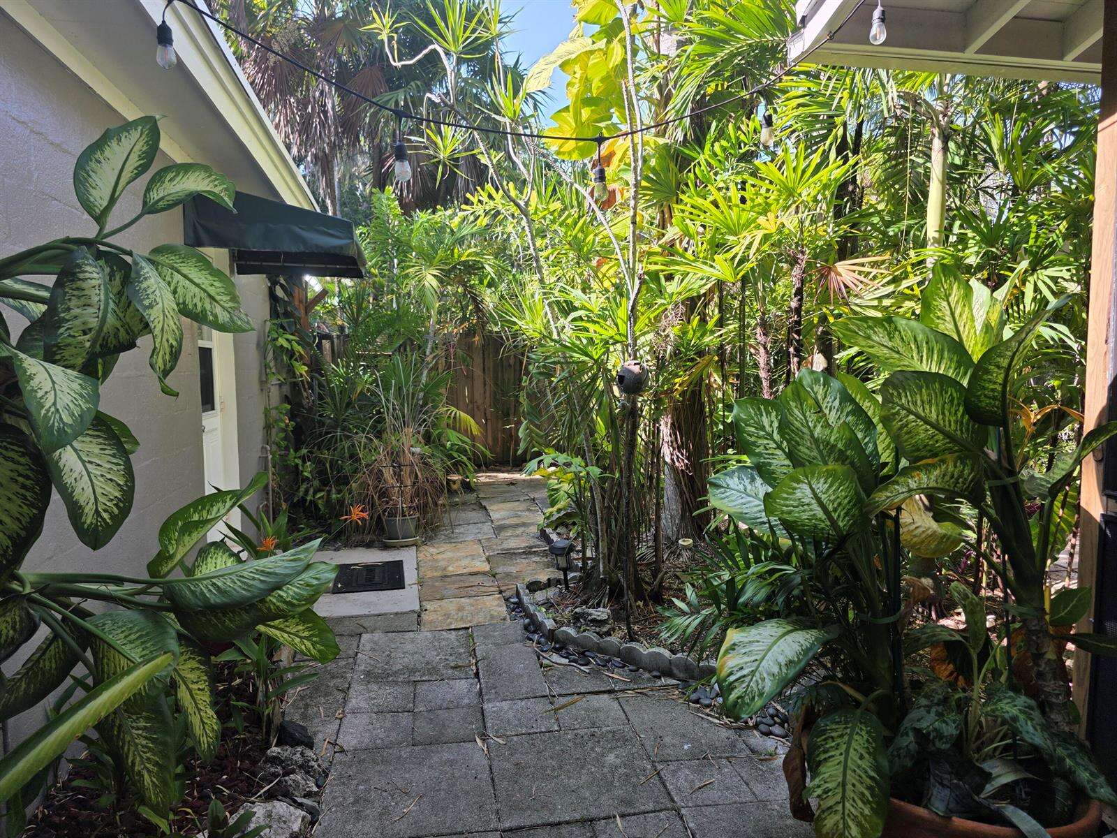 540 14th, Fort Lauderdale, FL 33312 - For Sale photo 7