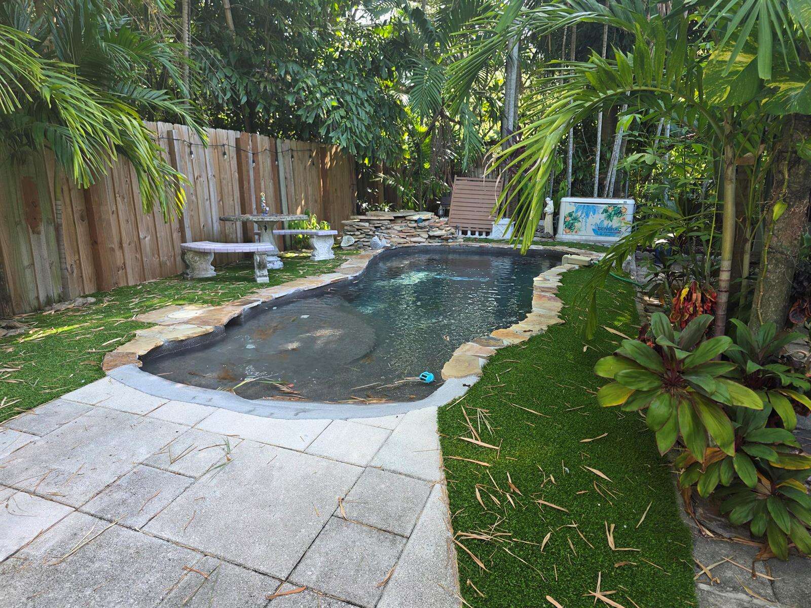 540 14th, Fort Lauderdale, FL 33312 - For Sale photo 8