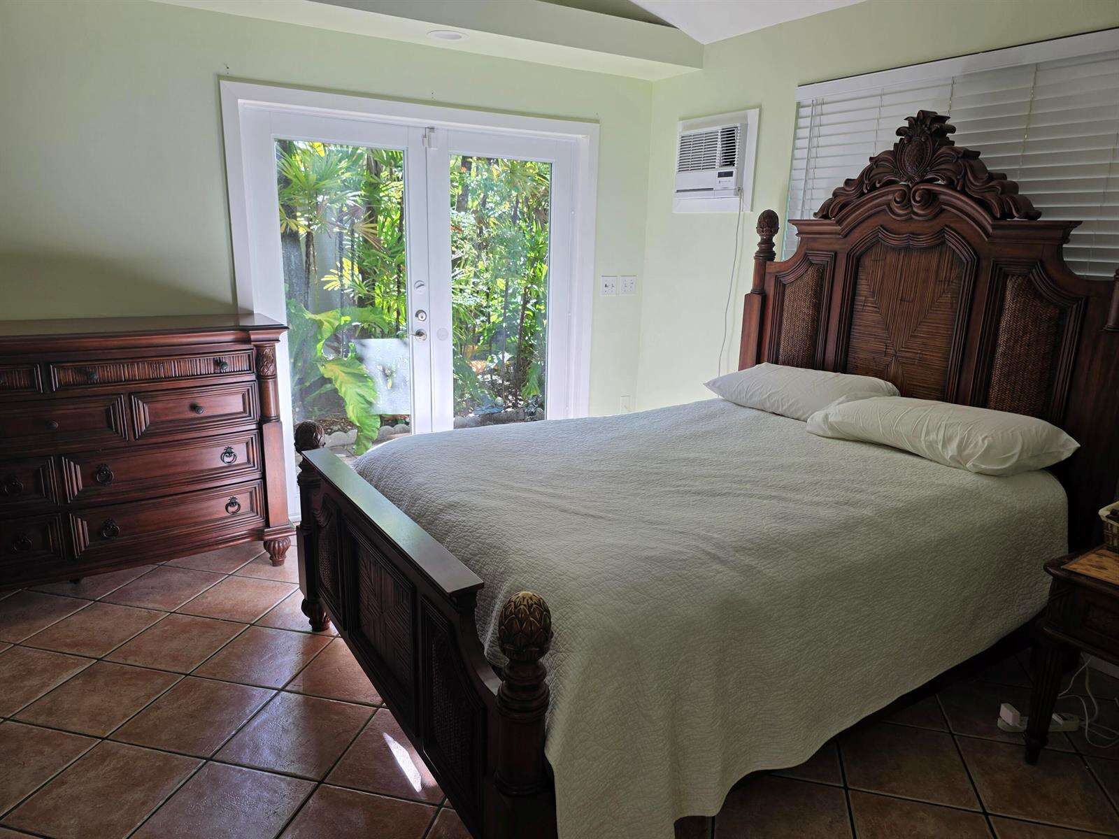 540 14th, Fort Lauderdale, FL 33312 - For Sale photo 10