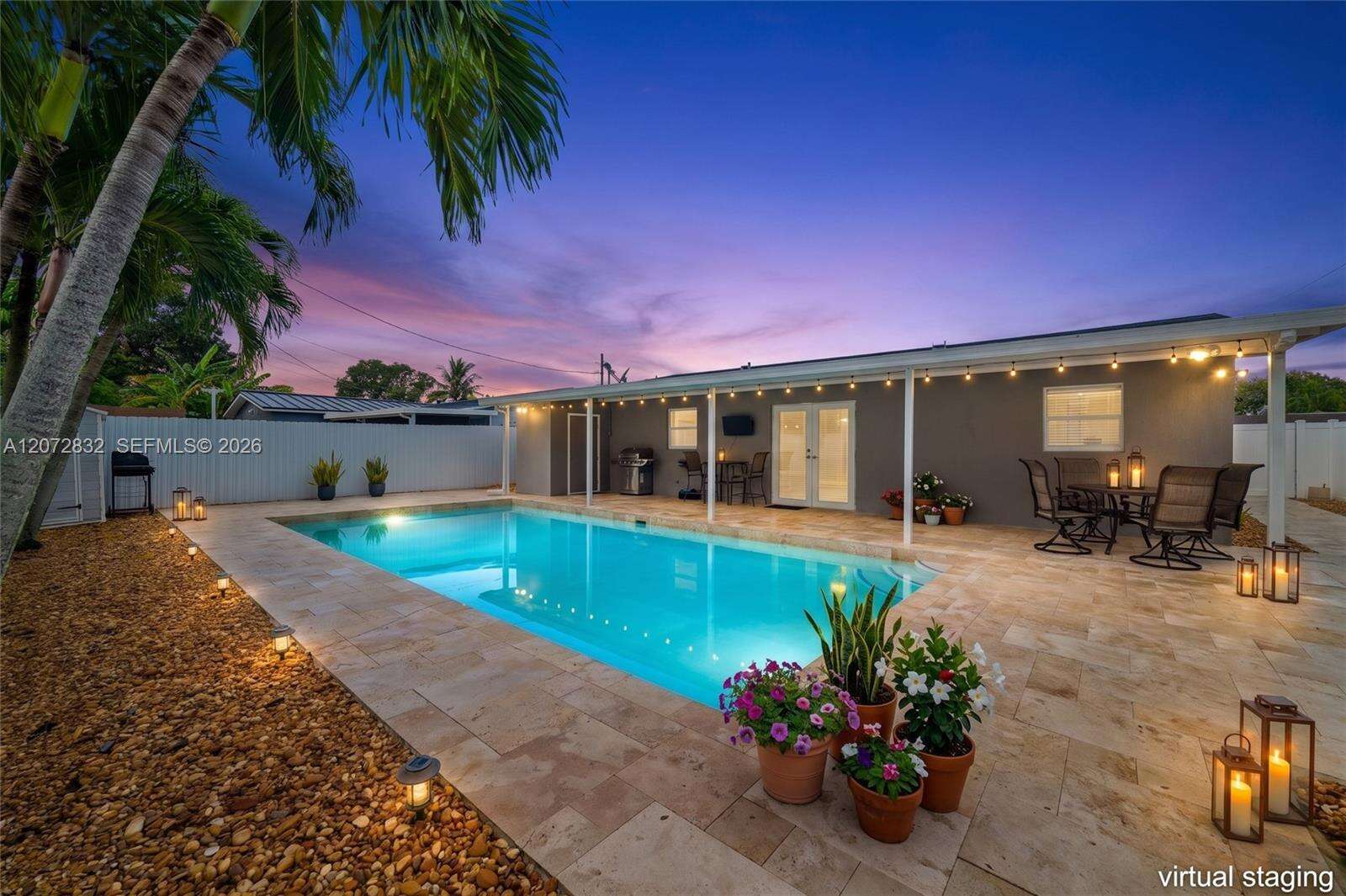 6750 Hope St, Hollywood, FL 33024 - For Sale photo 1