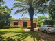 448 Cadagua Ave