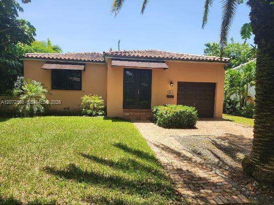 448 Cadagua Ave, Coral Gables, FL 33146 - For Sale photo 2