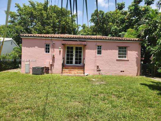 448 Cadagua Ave, Coral Gables, FL 33146 - For Sale photo 11
