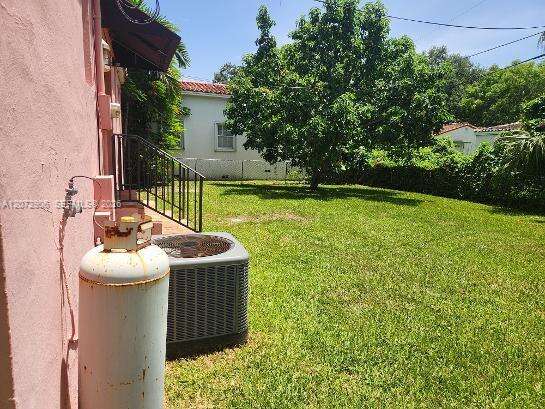 448 Cadagua Ave, Coral Gables, FL 33146 - For Sale photo 12