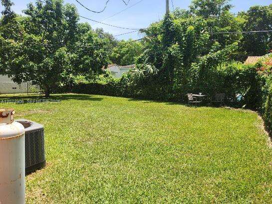 448 Cadagua Ave, Coral Gables, FL 33146 - For Sale photo 13