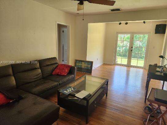 448 Cadagua Ave, Coral Gables, FL 33146 - For Sale photo 3