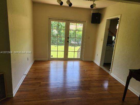 448 Cadagua Ave, Coral Gables, FL 33146 - For Sale photo 4