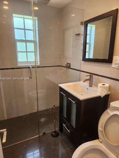 448 Cadagua Ave, Coral Gables, FL 33146 - For Sale photo 5