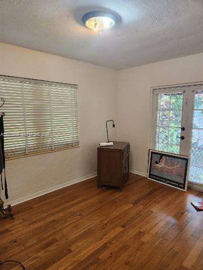 448 Cadagua Ave, Coral Gables, FL 33146 - For Sale photo 6
