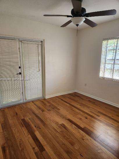 448 Cadagua Ave, Coral Gables, FL 33146 - For Sale photo 7
