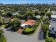 8901 Hawthorne Ave home for sale in Surfside