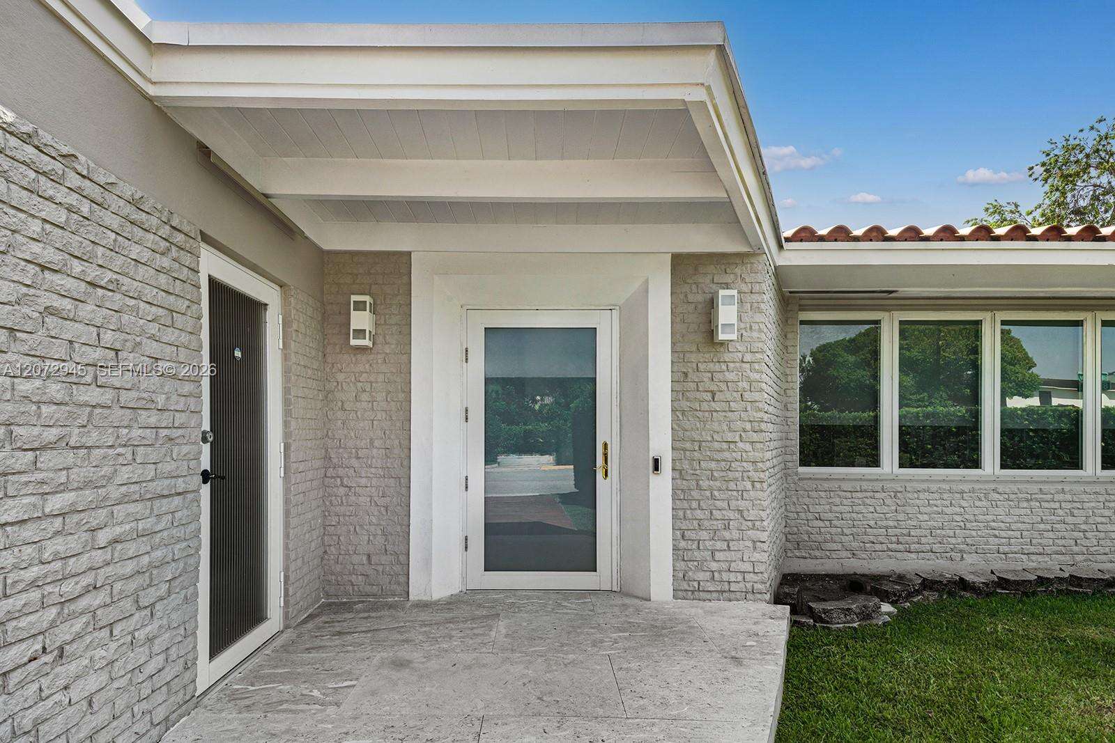 8901 Hawthorne Ave, Surfside, FL 33154 - For Sale photo 11