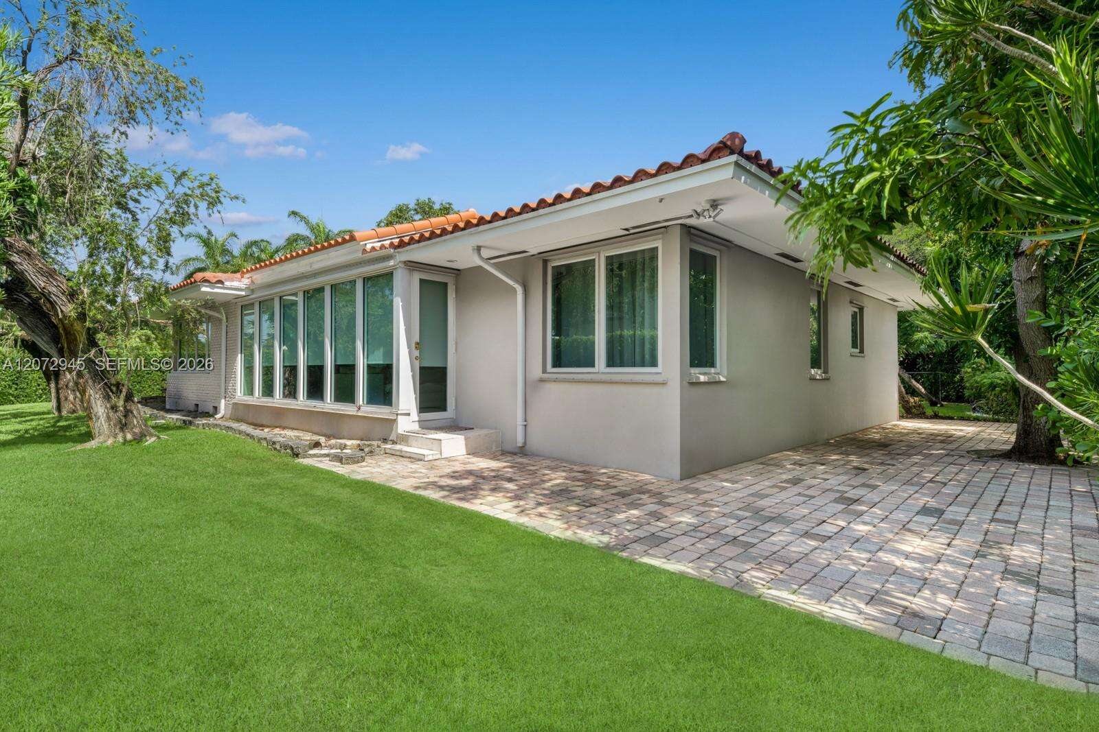 8901 Hawthorne Ave, Surfside, FL 33154 - For Sale photo 13