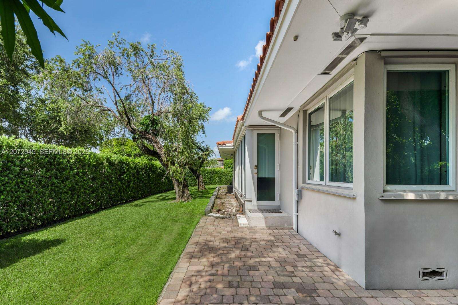 8901 Hawthorne Ave, Surfside, FL 33154 - For Sale photo 15