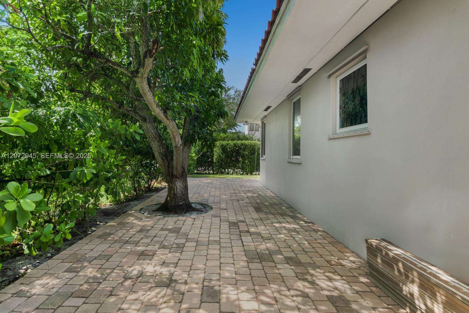 8901 Hawthorne Ave, Surfside, FL 33154 - For Sale photo 16