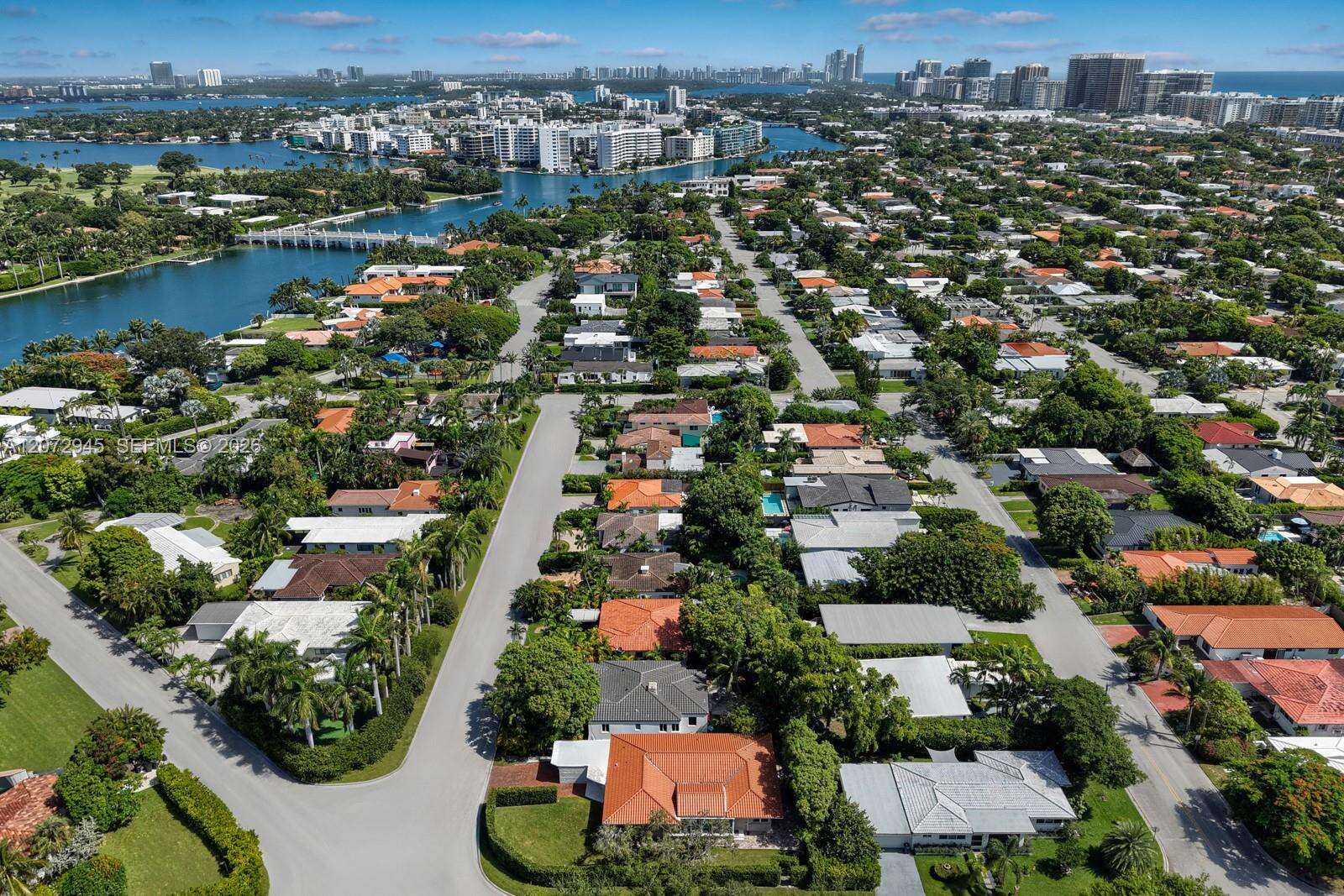 8901 Hawthorne Ave, Surfside, FL 33154 - For Sale photo 3