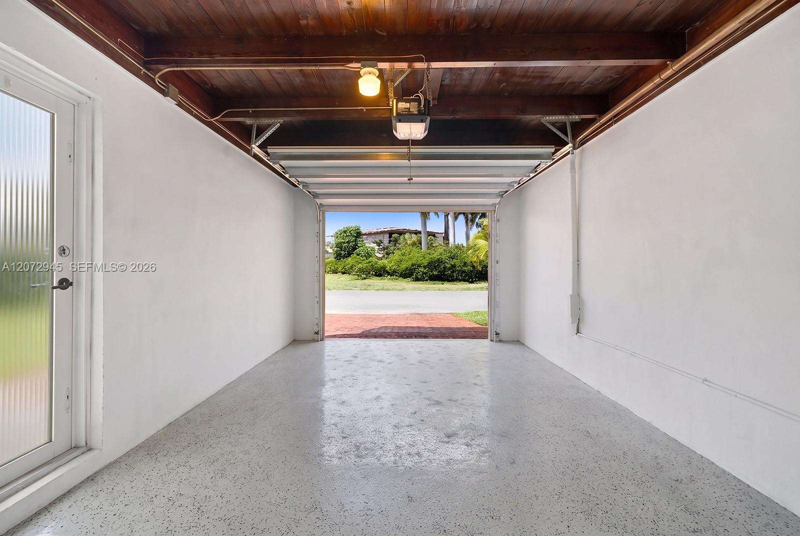 8901 Hawthorne Ave, Surfside, FL 33154 - For Sale photo 27