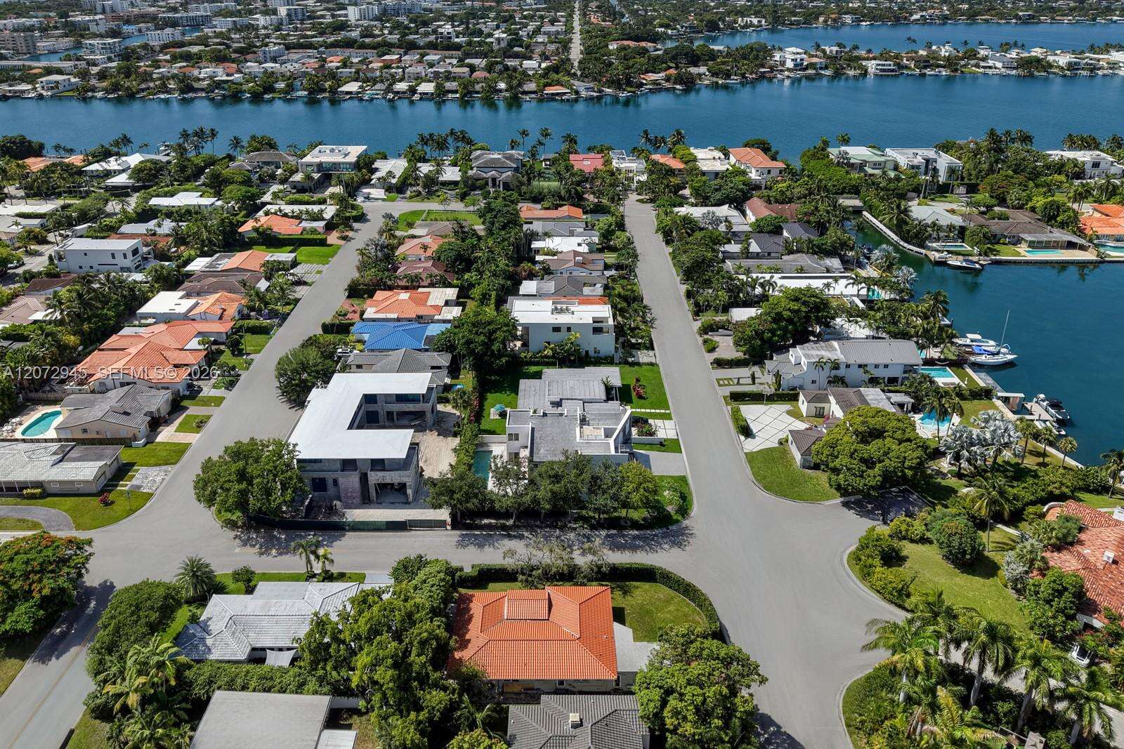 8901 Hawthorne Ave, Surfside, FL 33154 - For Sale photo 4